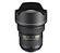 Nikon 14-24mm f/2.8G AF-S ED Zoom-Nikkor Lens