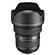 Nikon 14-24mm f/2.8G AF-S ED Zoom-Nikkor Lens 