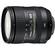 Nikon 16-85mm f/3.5-5.6 G VR DX AF-S ED Zoom-Nikkor Lens
