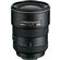 Nikon 17-55mm f/2.8 G DX AF-S ED-IF Zoom-Nikkor Lens