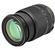 Nikon 18-105mm f/3.5-5.6 G VR ED AF-S DX Zoom-Nikkor Lens - Factory Refurbished