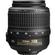 Nikon 18-55mm f/3.5-5.6G VR DX AF-S Zoom-Nikkor Lens