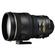 Nikon 200mm f/2.0 G VR II AF-S ED Telephoto Nikkor Lens
