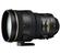 Nikon 200mm f/2.0 G VR II AF-S ED Telephoto Nikkor Lens - Factory Demo