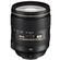Nikon 24-120mm f/4 G VR AF-S ED Zoom-Nikkor Lens 