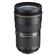 Nikon 24-70mm f/2.8G AF-S ED Zoom-Nikkor Lens 
