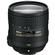 Nikon 24-85mm f/3.5-4.5G VR ED AF-S Nikkor-Zoom Lens 