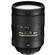 Nikon 28-300mm f/3.5-5.6 G VR AF-S ED Zoom-Nikkor Lens