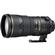 Nikon 300mm f/2.8 VR II AF-S ED-IF Telephoto Nikkor Lens
