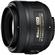 Nikon 35mm f/1.8 G DX AF-S Nikkor Lens