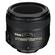 Nikon 50mm f/1.4G AF-S Nikkor Lens