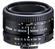 Nikon 50mm f/1.8D AF Nikkor Lens