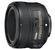 Nikon 50mm f/1.8 G AF-S Nikkor Lens