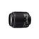 Nikon 55-200mm f/4-5.6G DX AF-S ED Zoom-Nikkor Lens - Factory Demo