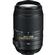 Nikon 55-300mm f/4.5-5.6G VR DX AF-S ED Zoom-Nikkor Lens