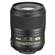 Nikon 60mm f/2.8G AF-S ED Micro-Nikkor Lens