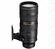 Nikon 70-200mm f/2.8G VR II AF-S ED-IF Zoom-Nikkor Lens
