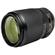 Nikon 70-300mm f/4.5-5.6 G VR AF-S ED-IF Zoom Lens - Factory Demo