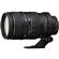 Nikon 80-400mm f/4.5-5.6D VR AF ED Zoom-Nikkor Lens