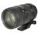 Nikon 80-400mm f/4.5-5.6D VR AF ED Zoom-Nikkor Lens