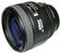 Nikon 85mm f/1.8D AF Nikkor Lens