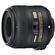 Nikon 40mm f/2.8 G DX AF-S Micro-Nikkor Lens