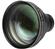 Nikon TC-E3ED 3x Telephoto Converter Lens