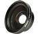 Nikon WC-E67 0.67x Wide Angle Converter Lens