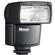 Nissin Digital Speedlite Di466 Flash (for Olympus/Panasonic)