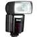 Nissin Digital Speedlite Di866 Flash (for Nikon i-TTL)
