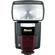 Nissin Digital Speedlite Di866 Mark II Flash (for Nikon i-TTL) 