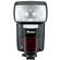 Nissin Digital Speedlite Di866 Mark II Flash (for Sony ADI/P-TTL)