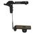 NovaFlip Camera Flip Flash Bracket (Black)