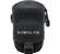 Olympus Casual Style Canvas PEN Digital Camera Case (Black)