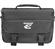 Olympus E-System Micro 4/3 Digital SLR Camera Case - Gadget Bag (Black)
