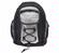 Olympus Mini Backpack Digital Camera Case