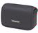 Olympus Water-Resistant Neoprene Sport Digital Camera Case (Black)