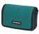 Olympus Water-Resistant Neoprene Sport Digital Camera Case (Forest Green)