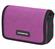 Olympus Water-Resistant Neoprene Sport Digital Camera Case (Plum)