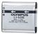 Olympus Li-50B Li-Ion Rechargeable Battery