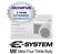 Olympus 2 YR Extended Warranty for Micro Four Thirds Cameras