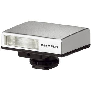 Olympus PEN FL-14 Electronic Flash for Micro Four Thirds - Digital Cameras and Accessories - Hip Lens.com