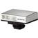 Olympus PEN FL-14 Electronic Flash for Micro Four Thirds