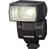 Olympus FL-36R Electronic Flash - Factory Demo