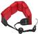 Olympus Floating Foam Strap for Stylus SW/Tough Series (Red)
