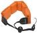 Olympus Floating Foam Strap for Stylus SW/Tough Series (Orange) 