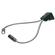 Olympus MAL-1 Macro Arm Light for PEN and X Series Digital Cameras
