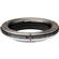 Olympus MF-1 OM/Digital Four-Thirds Adapter