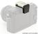 Olympus PP-1 PENPAL Bluetooth Communications Unit for PEN Digital Cameras