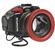 Olympus PT-EP03 Waterproof / Underwater Housing Case for PEN E-PL2 Digital Camera